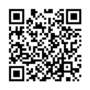 发现被打赏屠版了=a=感谢大家的打赏和票票二维码生成