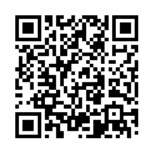 发现被火烧死得最起码有接近一万多人二维码生成