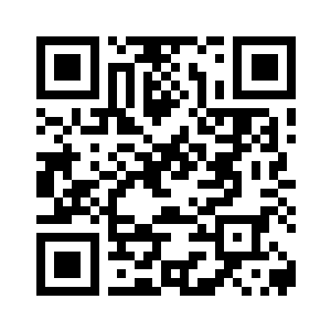 发现训导主任张嘉树仰着脖子二维码生成