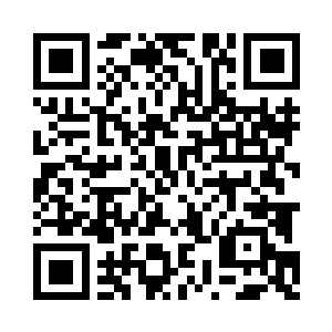 发现许多燕军的降兵已找不到当初的编制所在二维码生成