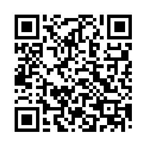 发现许馨倩已经将兑换的丹药彻底消化二维码生成