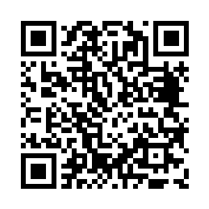 发现诅咒术和祝福术比进阶之前变得更加可靠二维码生成