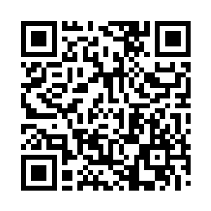 发现说话的正是那天陪洛水兮在咖啡厅的肖塘二维码生成