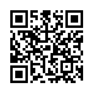 发现贵客已经拿定了主意二维码生成