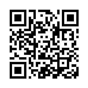 发现赤电号不但距离血雨号最远二维码生成