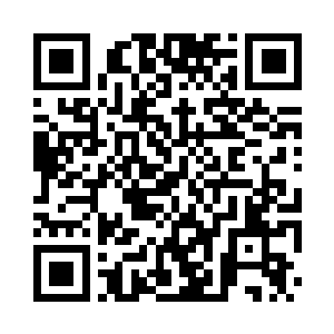 发现赵纯良已经跑到了骰宝那一桌了二维码生成