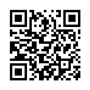 发现赵纯良并没有什么表示二维码生成