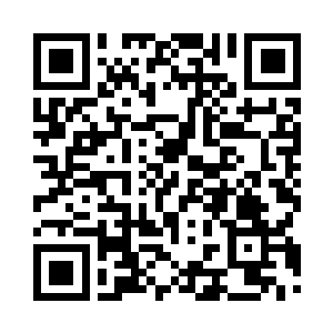 发现赵非和司空无畏已经打开了礼盒二维码生成