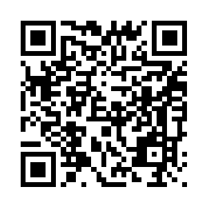 发现跟普通的松针没有什么不同啊二维码生成