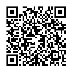 发现路德维希·狗蛋·狗剩·穆习惯交换的特性之后二维码生成