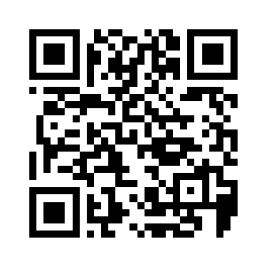 发现身上再没有移天符箓的时候二维码生成