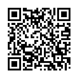 发现过去几天被淘汰和神秘失踪的同学二维码生成