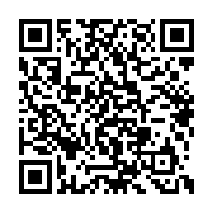 发现还是有许多人现在还在替自己提供信仰之力二维码生成