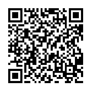 发现这个世界的灵气虽然比不上洪荒原来的先天灵气二维码生成