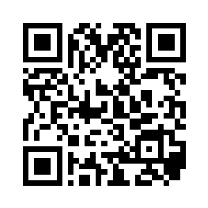 发现这个学校确实混混也比较少二维码生成