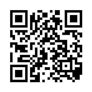 发现这个容器的表面有许多痕迹二维码生成