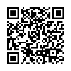 发现这个尸体像是受了极重的内伤二维码生成