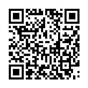 发现这个情况的萨缇莱萨将手中的大剑一挥二维码生成