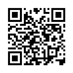 发现这个李东眠确实厉害二维码生成