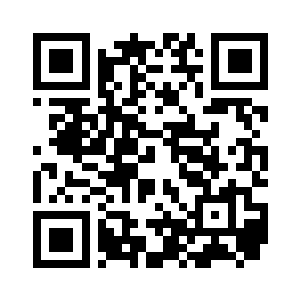 发现这个现象的不仅仅只有沈凡二维码生成