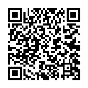 发现这些人对二十多年前的事情的记忆已经十分模糊二维码生成