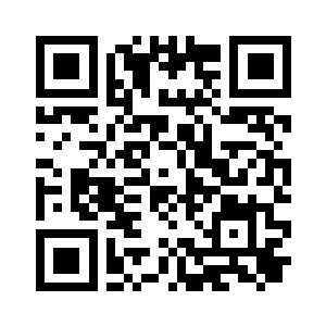 发现这优尚传媒的确大手笔二维码生成
