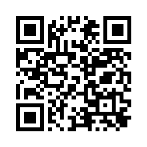 发现这位果然还是经验欠缺二维码生成