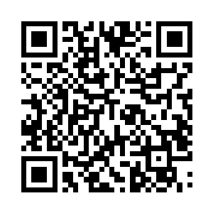 发现这八本书里标记的英文字母都不一样二维码生成