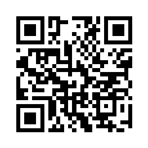 发现这具傀儡构装得很完整二维码生成