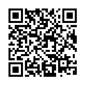 发现这具尸体的身上没有任何伤口二维码生成