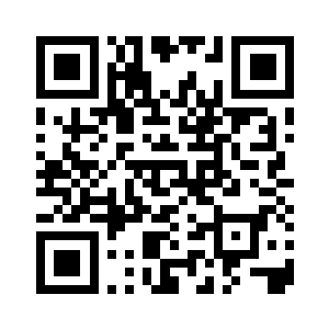 发现这内殿和外殿差不多二维码生成