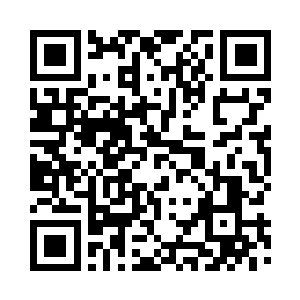 发现这几个黑衣人简直就是畜生不如二维码生成