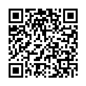 发现这口铜棺和混沌铜棺还是有很大不同的二维码生成