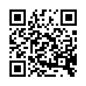 发现这只血本仙蛊距离修复完全二维码生成