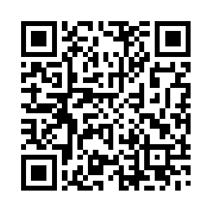 发现这合欢教中还有一位举霞初期境界的强者二维码生成