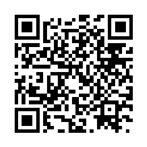 发现这城外的羌胡人马似乎在收拾行装二维码生成