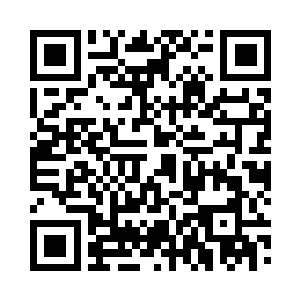 发现这字既不是方运的也不是周主簿的二维码生成