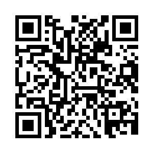 发现这家旅馆里居然连个招呼的人都没有二维码生成