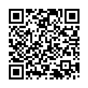 发现这小妮子的精气神的确萎靡了很多二维码生成