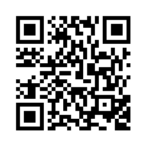 发现这小姑娘果然是满头大汗二维码生成