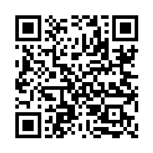 发现这年轻人治病救人还是有模有样的二维码生成