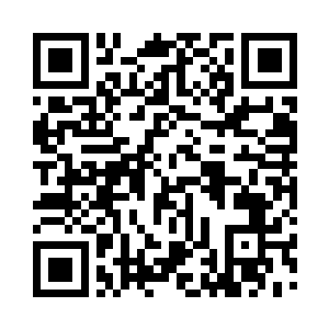 发现这是一道废华雍立华策的传位诏书二维码生成