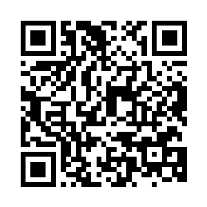 发现这是在医院的病房区电梯口处二维码生成