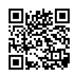 发现这桌子上摆放的是一块绸布二维码生成