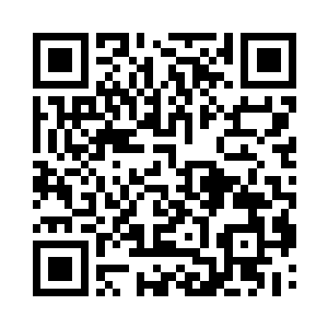 发现这次的凶手竟然是隐杀和一股神秘的势力二维码生成