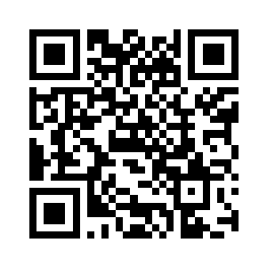 发现这水并没有什么其他的异样二维码生成