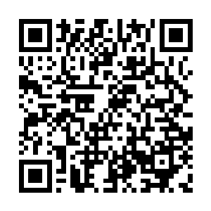 发现这种咖啡不太适合搭配一些甜度较高的甜品二维码生成