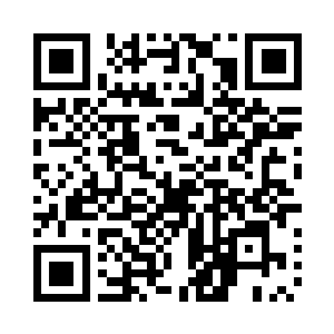 发现这种情况绵老已经停止输送灵力了二维码生成