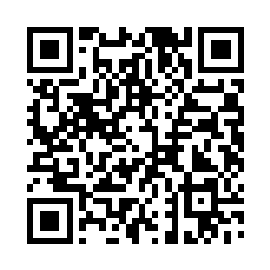 发现这蓝玉门的大老爷们怎么尽取女人名字二维码生成