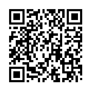 发现这蛊师穿着古月一族的族长服饰二维码生成